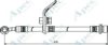 APEC braking HOS3979 Brake Hose